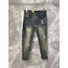 Burberry Jeans